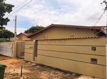 imagem · Casa à venda em Campinas, Jardim Independência, com 3 quartos, com 229.83 m²