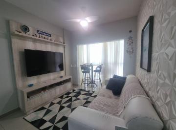 0001_1416_carlos-pacce-17775683025317.jpg · APARTAMENTO MOBILIADO À VENDA NO CENTRO DE BALNEÁRIO CAMBORIÚ | 1 DORMITÓRIO | EDIFÍCIO CARLOS PACCE