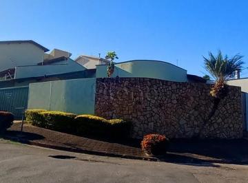 imagem · Casa à venda e para alugar em Campinas, Parque Alto Taquaral, com 4 suítes, com