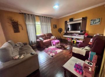 imagem · Casa à venda em Campinas, Jardim Flamboyant, com 3 quartos, com 250 m²