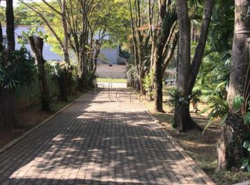 imagem · Chácara à venda em Valinhos, Chácaras São Bento, com 3 quartos, com 2430 m²