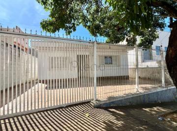imagem · Casa à venda com 3 no bairro Santa Cecília, em Paulínia