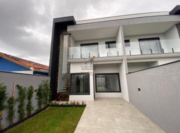 Foto 01 · Casa, Praia de Leste, Pontal do Paraná, PR