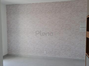 imagem · Apartamento para alugar em Indaiatuba, Jardins do Império, com 2 quartos, com 50