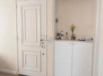 imagem · Apartamento à venda em Campinas, Jardim Nova Europa, com 3 quartos, com 78 m²