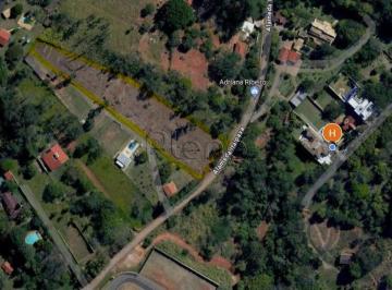 imagem · Terreno à venda em Valinhos, Joapiranga, com 5833 m²