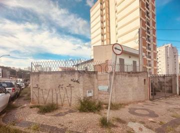 imagem · Terreno à venda com 264 m² no Bosque, Campinas.