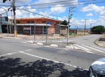 imagem · Terreno para alugar em Campinas, Jardim Novo Campos Elíseos, com 500 m²