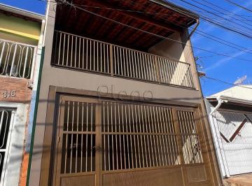 imagem · Casa para alugar em Indaiatuba, Jardim do Valle II, com 2 quartos, com 100 m²