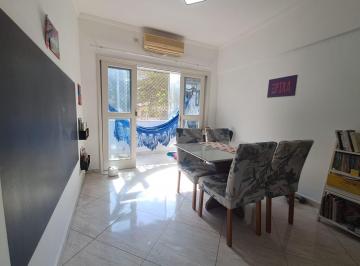 Apartamento de 1 quarto, São Vicente · Apartamento com 1 quarto e 59 m² à venda em São Vicente