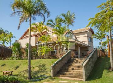 imagem · Terreno à venda em Campinas, Swiss Park, com 380 m², Baden - 2