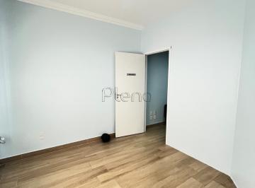 imagem · Sala para alugar em Campinas, Jardim Chapadão, com 30 m²