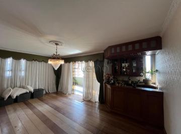 imagem · Apartamento à venda em Campinas, Cambuí, com 4 quartos, com 215 m², Ilha de Rhodes