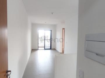 imagem · Apartamento à venda e para alugar em Campinas, Jardim Baronesa, com 2 quartos, c