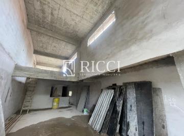 Casa de Luxo à Venda em Santos-SP, no Bairro Campo · Casa de Luxo à Venda em Santos-SP, no Bairro Campo Grande: 3 Quartos, 3 Suítes, 2 Salas, 4 Banheiros