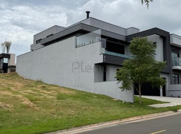 imagem · Sobrado à venda em Paulínia, Jardim Ypê, com 3 suítes, com 270 m², La Dolce Vita