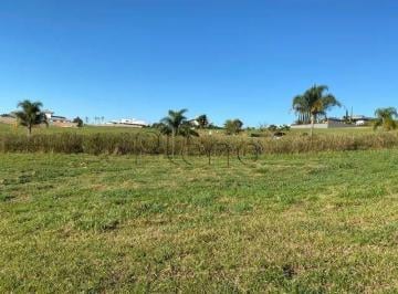 imagem · Terreno à venda em Itupeva, Serra Azul, com 1180 m², Fazenda Serra Azul I e II