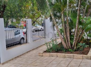 imagem · Casa à venda em Indaiatuba, Centro, com 2 quartos, com 153.04 m²