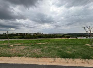 imagem · Terreno à venda com 362,42m² no Loteamento Alphaville Campinas em Campinas