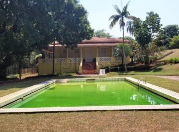 imagem · Casa à venda em Valinhos, Village Visconde de Itamaracá, com 4 quartos, com 600 m²