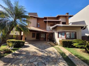 imagem · Casa à venda no Condomínio Residencial Terras do Caribe, no bairro Santa Cruz em