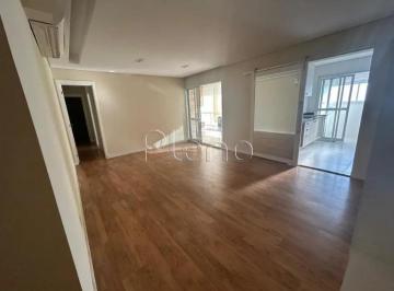 imagem · Apartamento à venda em Campinas, Cambuí, com 3 quartos, com 108 m², Wide