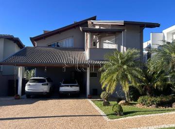 imagem · Casa à Venda no Condomínio Terras do Caribe em Valinhos, no bairro Santa Cruz