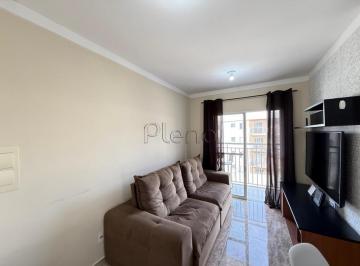 imagem · Apartamento à Venda no Condomínio Residencial Bello Cielo em Vinhedo, no bairro