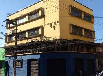 imagem · Prédio à venda e para locação em Campinas, Centro, com 10 quartos, com 600 m²