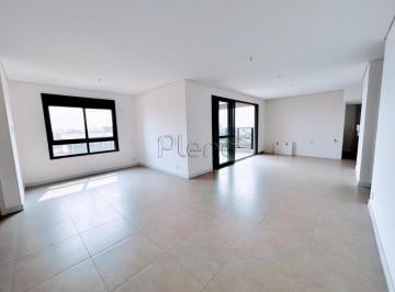 imagem · Apartamento à venda em Campinas, Nova Campinas, com 3 suítes, com 125 m², Harmonie