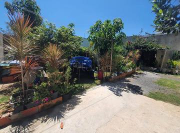 imagem · Casa à venda em Indaiatuba, Parque Barnabé, com 2 quartos, com 86 m²