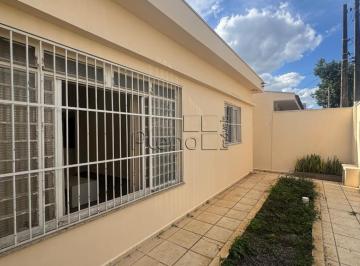 imagem · Casa para alugar em Indaiatuba, Centro, com 2 quartos, com 160 m²