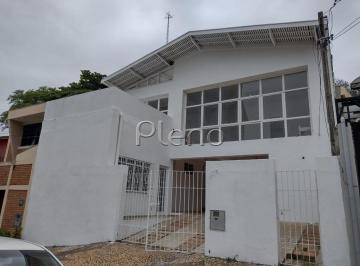 imagem · Casa à venda no Nova Campinas, 213,25m² - Campinas.