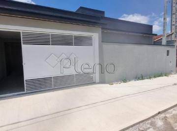 imagem · Casa à venda em Indaiatuba, Vila Castelo Branco, com 3 quartos, com 108 m²