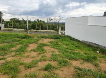 imagem · Terreno à venda em Indaiatuba, Jardins Di Roma, com 300 m², Jardins Di Roma Piaz