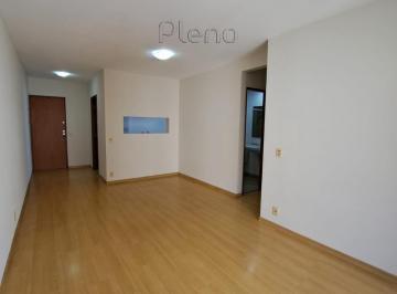 imagem · Apartamento à venda com 3 quartos na Vila Rossi, Campinas