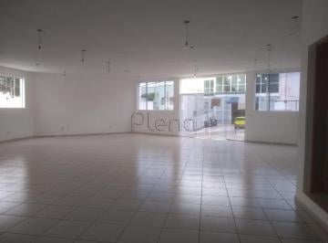 imagem · Prédio para venda e locação com 204.97 m² no Jardim São Jorge, Valinhos.