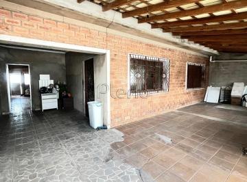imagem · Casa à venda em Campinas, Jardim Nova Europa, com 2 quartos, com 230 m²