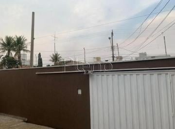 imagem · Casa à venda com 3 quartos no Jardim Flamboyant, Campinas.