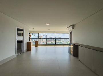 imagem · Apartamento à venda e para alugar em Indaiatuba, Vila Castelo Branco, com 3 suít