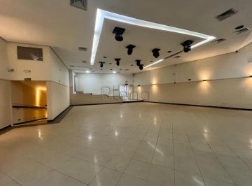 imagem · Salão para locação com 542.65m² no Jardim Paraíso em Campinas