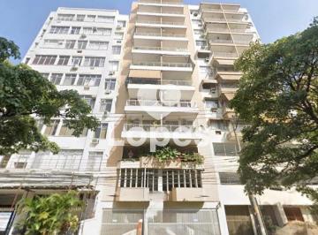 743892.jpg · Apartamento  Tijuca