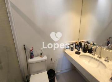 743259.jpg · Cobertura Barra Olímpica