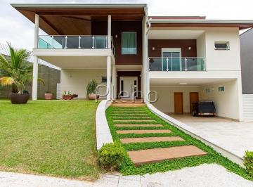 imagem · Sobrado à venda em Campinas, Swiss Park, com 3 suítes, com 345 m²