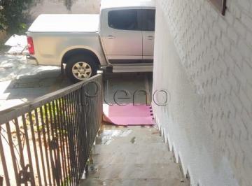 imagem · Casa à venda e para alugar em Campinas, Cidade Universitária, com 5 quartos, com