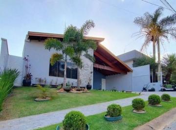 imagem · Casa à venda em Paulínia, Jardim Fortaleza, com 3 quartos, com 261 m², Alto da B