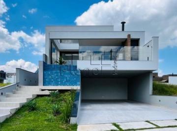 imagem · Casa à venda em Indaiatuba, Loteamento Park Gran Reserve, com 4 suítes, com 244 m²