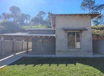 Foto 20 · Vendo Casa no bairro Lameirão em Paty do Alferes - RJ