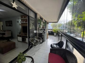 123671.jpg · Apartamento  Recreio dos Bandeirantes