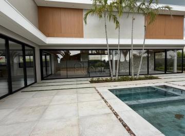 imagem · Casa à venda com 5 suítes no Loteamento Residencial Pedra Alta (Sousas), em Campinas